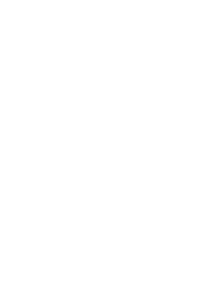 独自低温製法ヒレかつ HITOKAMI