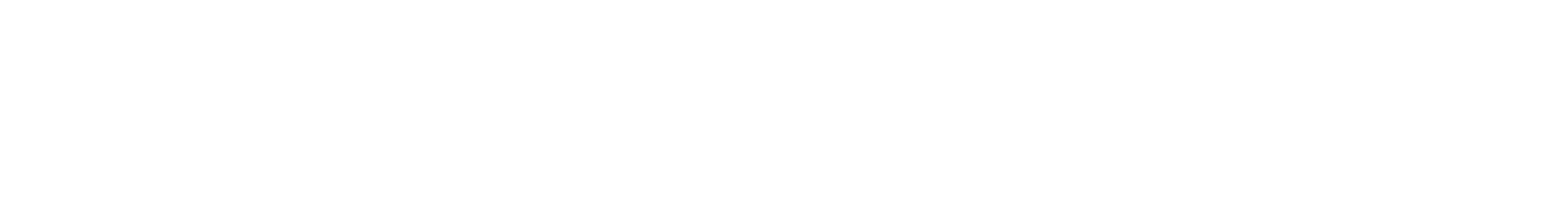 サンドイッチのお店 Merci