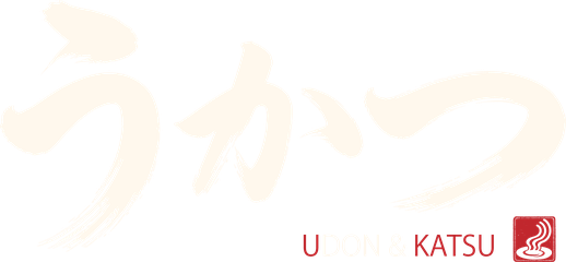 うかつ